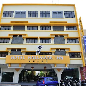 Zamburger Street Food Hotel
