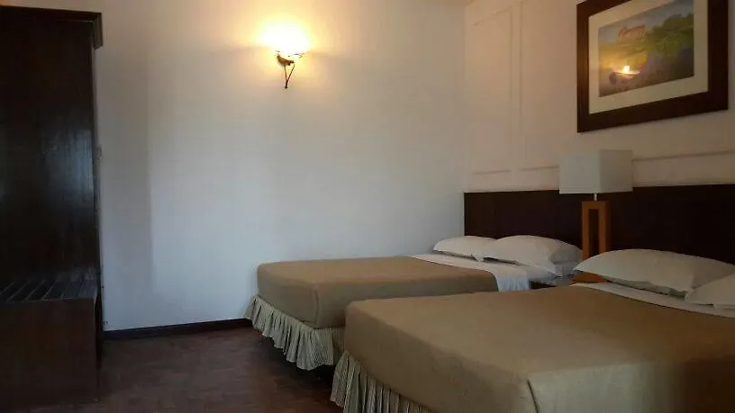 Afamosa Apartment Melaka Alor Gajah  Malacca
